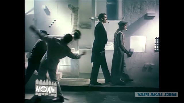 Картинки и мемы для настроения 030