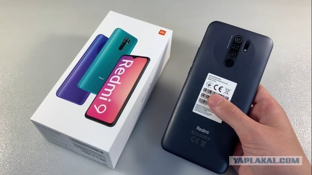 Я перешёл с Android на iOS, но вскоре разочаровался. Что было не так?