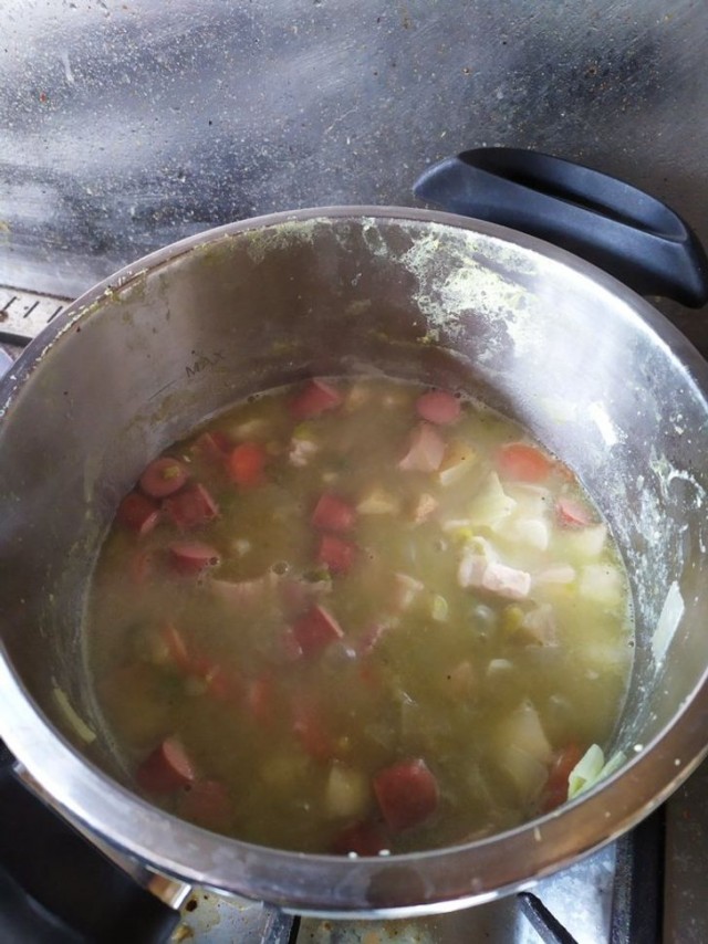 16 деталей жизни голландцев, которые доказывают, что между нашими странами — пропасть