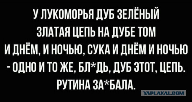 Бредзона 13.03.21