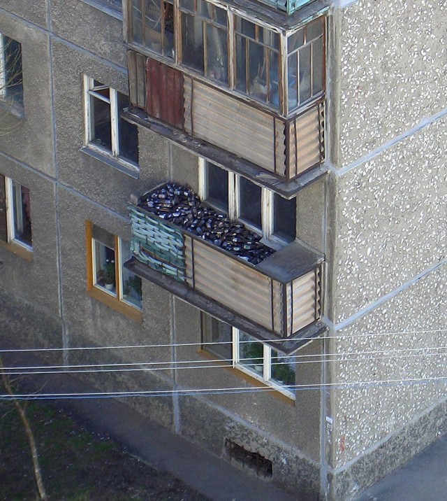 Всякие картинки 13.04.21