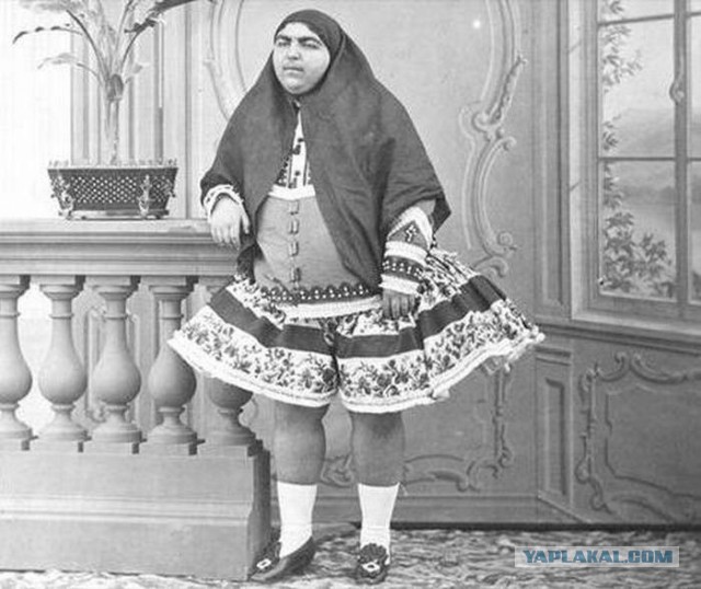 Популярные чешские порноактрисы