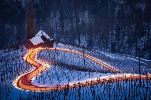 Картинки и мемы на все случаи жизни