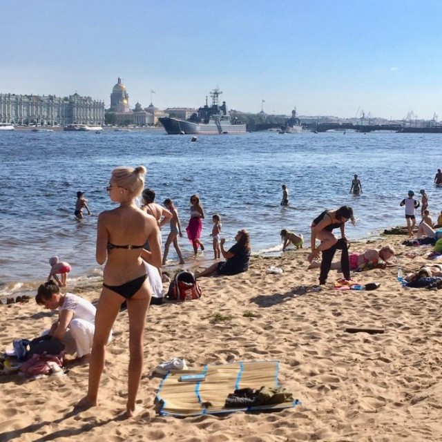 Картинки и мемы, всем прекрасных выходных