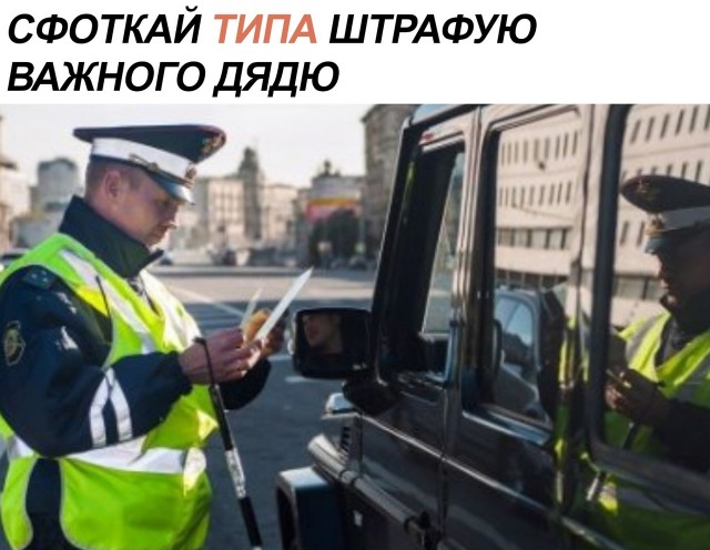 Так себе картинки 01.12.21