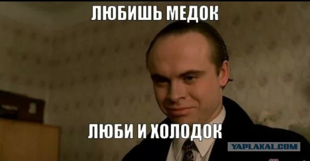 Самарского блогера и путешественника избили в Каире