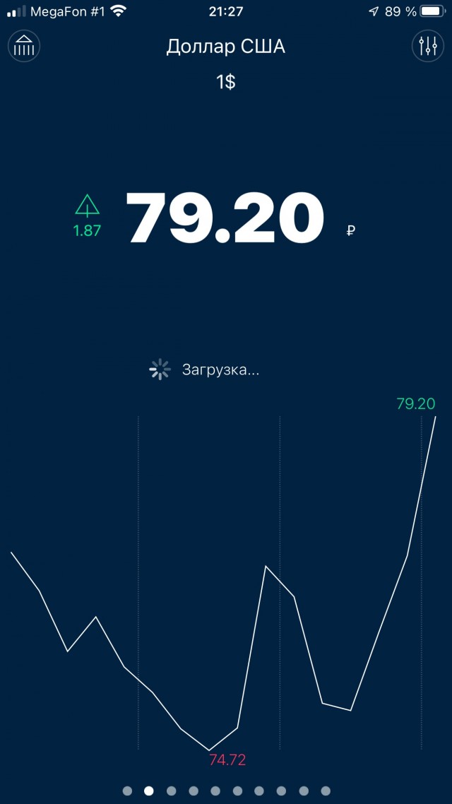 Признание Донецка и Луганска