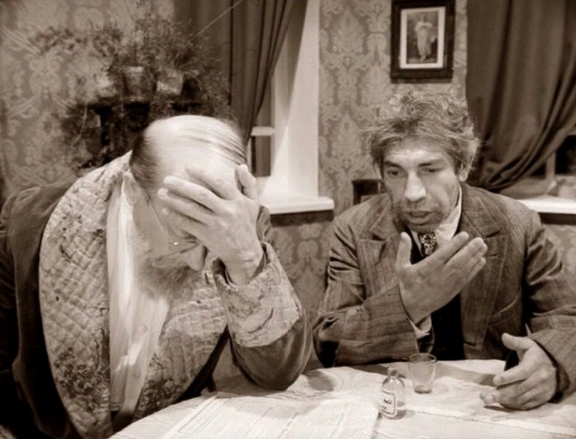 Секретарь СНБО Данилов: если НАТО не хочет закрывать небо над Украиной, мы закроем его сами