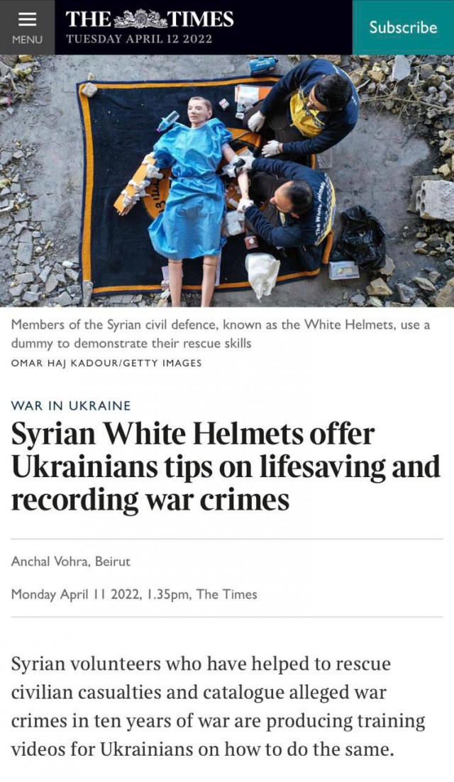 Лукашенко раскрывает карты