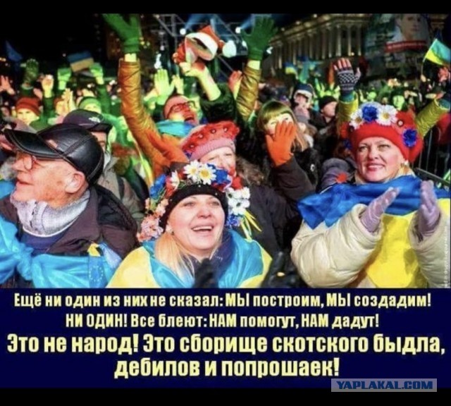 В битве за Донбасс сойдутся почти 250 тысяч солдат и офицеров