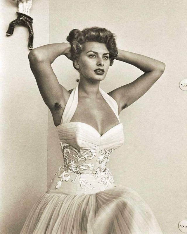 Картинки разные 11.05.22