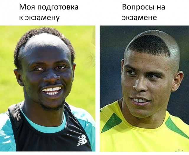 Калейдоскоп картинок