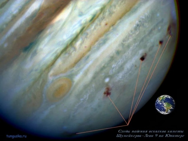 Сатурн – спаситель: как «Властелин колец» оберегает Землю.