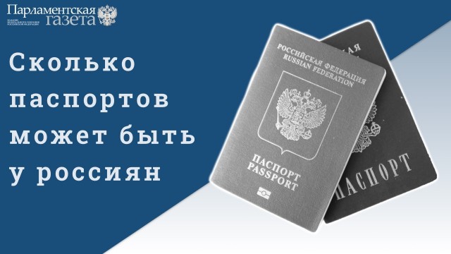 Пандемия съехавших крыш - разновидности болезни. Россия и мир. Часть 37