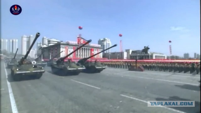 Иран передал России боевые беспилотники Shahed 129