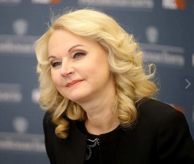 Пандемия съехавших крыш - разновидности болезни. Россия и мир. Часть 38