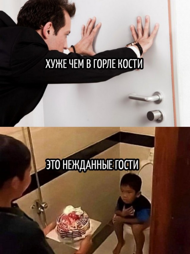 Немного картинок."Колбасный ветер". Август