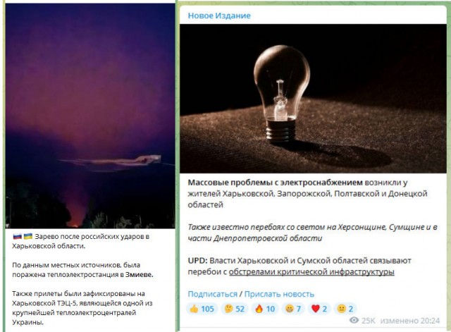 Пандемия съехавших крыш - разновидности болезни. Россия и мир. Часть 41.