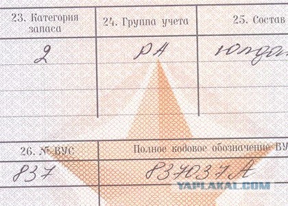 А сколько Получивших?