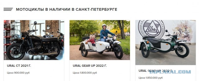 Просто хочу поделится