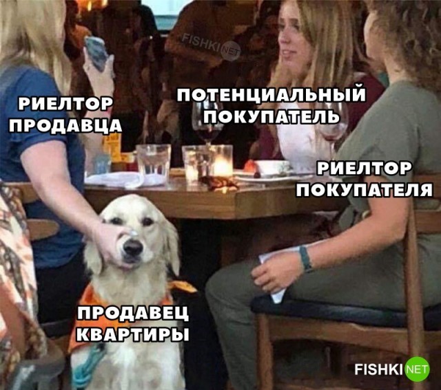 50 Пикчев из старых запасов