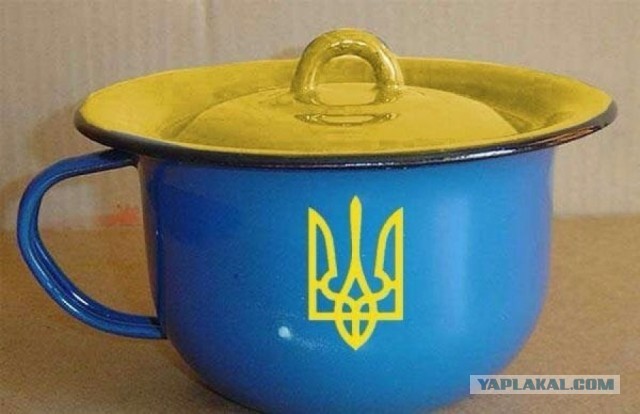 80% жителей Киева без воды