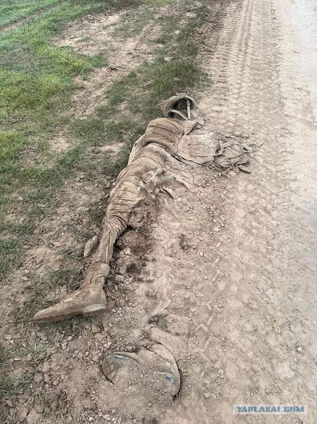 Военнослужащий из Сарова Илья Олейников погиб в спецоперации.