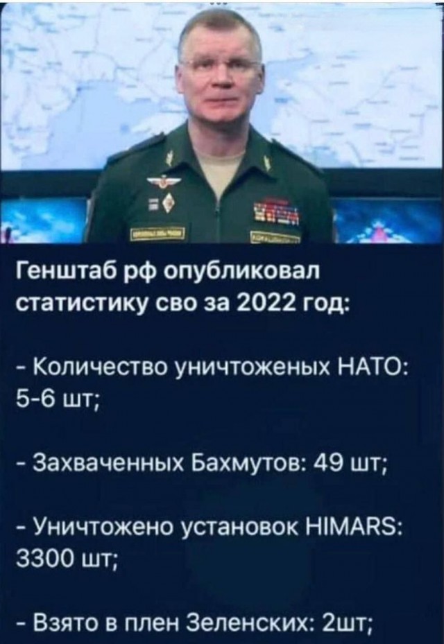 Греция готова отказаться от немецких БМП Marder в пользу Украины