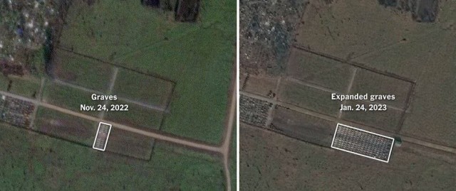 Для просвещения.