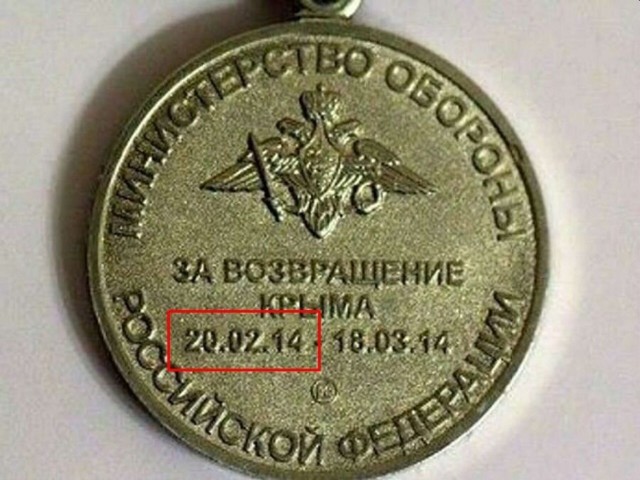 Увеличить в 7,5 раз число военнослужащих в постоянной боевой готовности решили в НАТО.