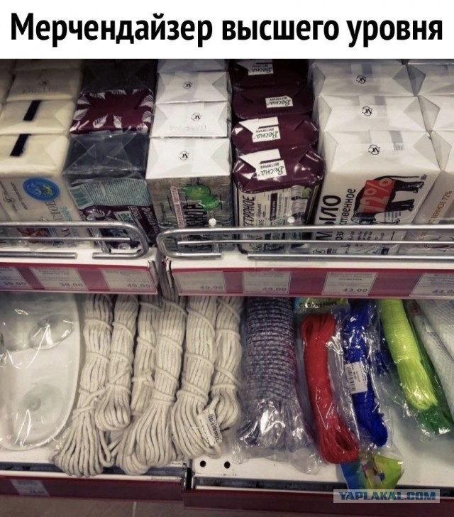 Так себе картинки 22.02.23