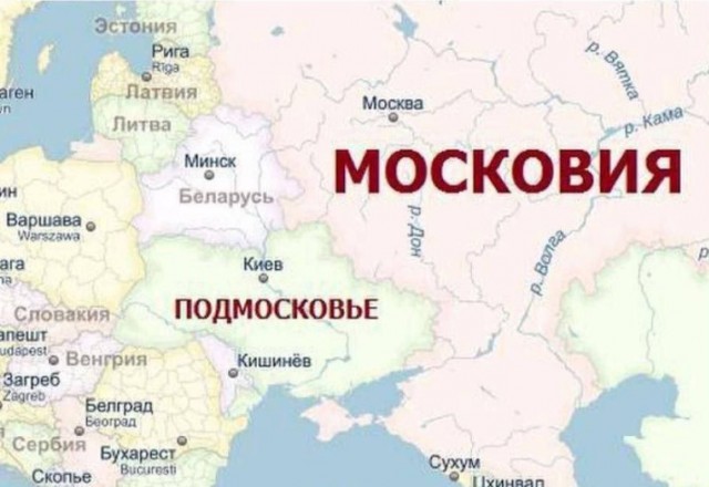 Пригожин: для наступления в Бахмуте "Вагнеру" требуется $1 млрд в месяц