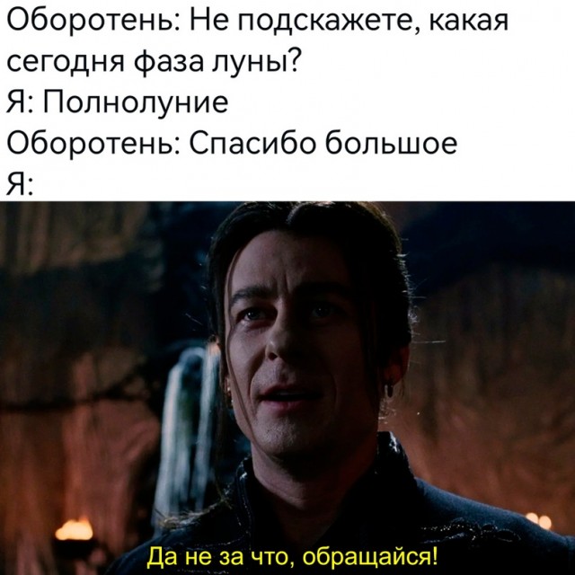Весёлый полтишок 25.04.23