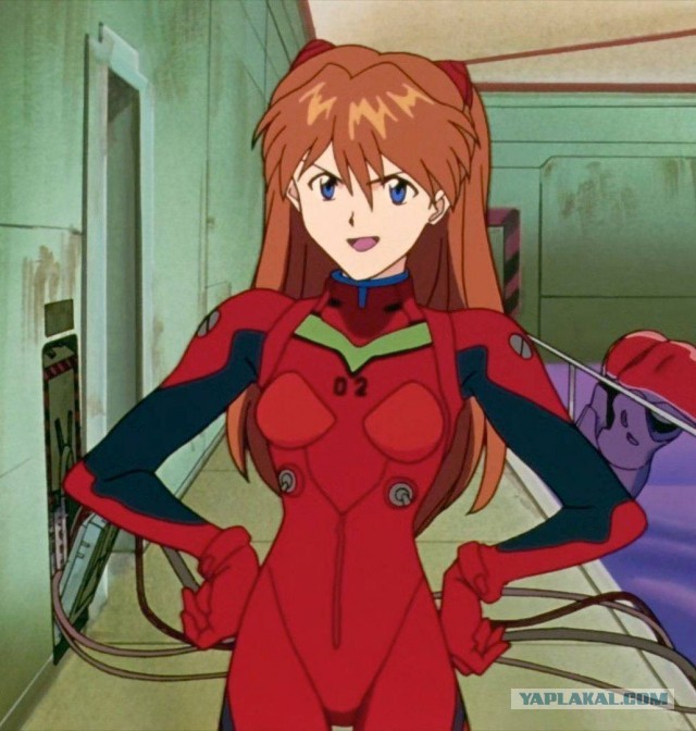 Резиновая Зина лучше чем настоящая Марина