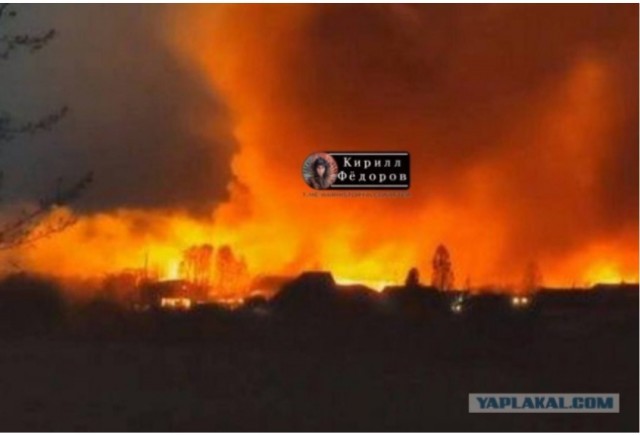 Тем временем в Краснодаре