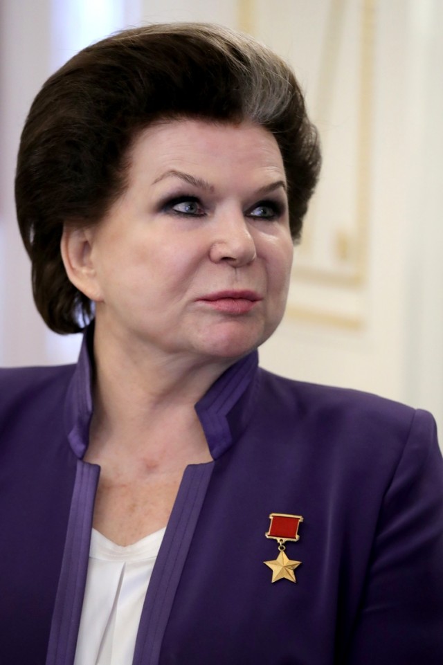 Госдума приняла в первом чтении законопроект об обязательном привлечении школьников к общественно полезному труду