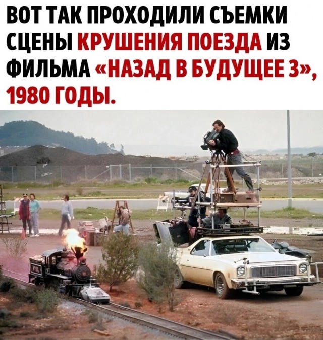 Интересные и редкие ретро-фотографии 21.08.2023