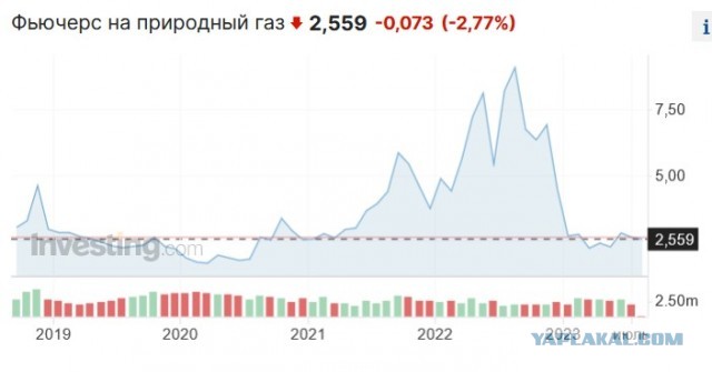 Россия готовится начать экспортировать продовольствие только за рубли: к чему это приведет