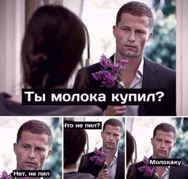 Весёлый полтишок 26.10.23