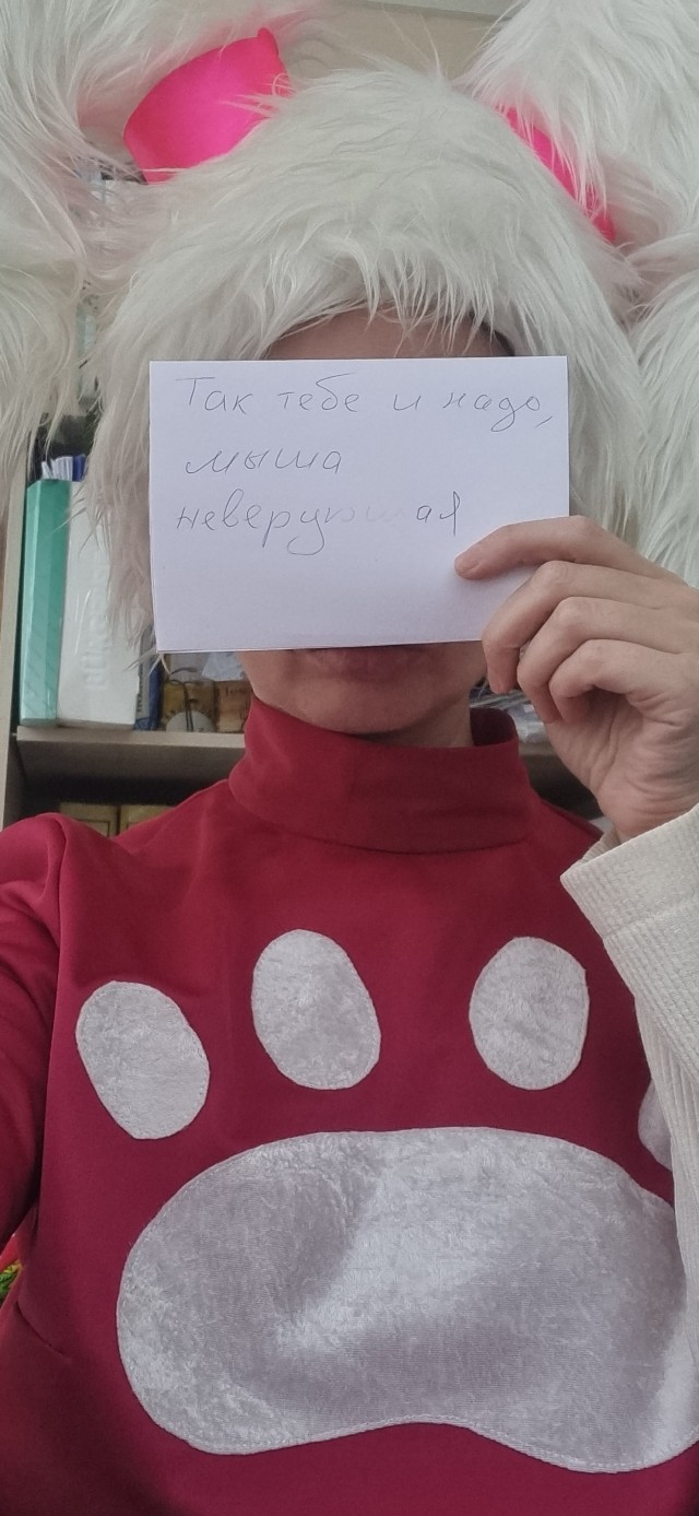 Как реагируют мужчины, когда узнают об измене жены?