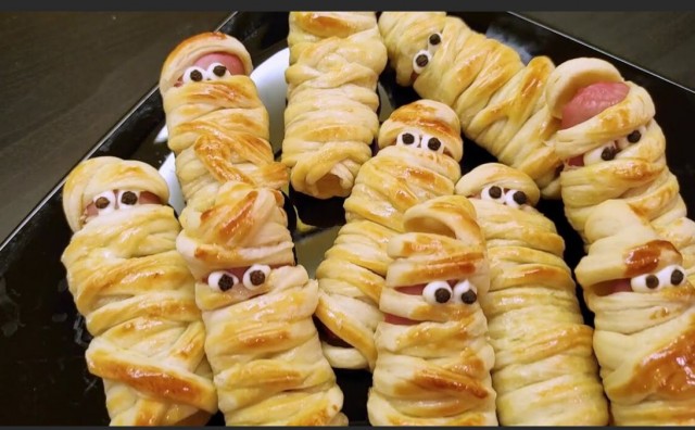 Школа джедаев. Начало
