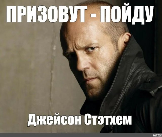 В России планируют ужесточить ответственность за уклонение от мобилизации, — СМИ