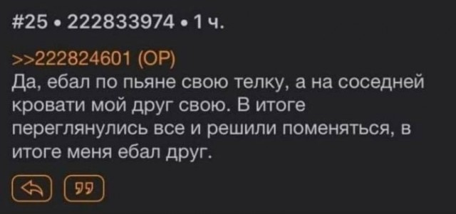Всего понемногу. От 22.12.23