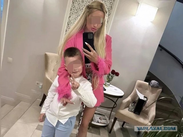 «Я ее не убивал, я просто хотел купить машину»: убийца самарской экс-невестки миллиардера впервые прервал молчание.