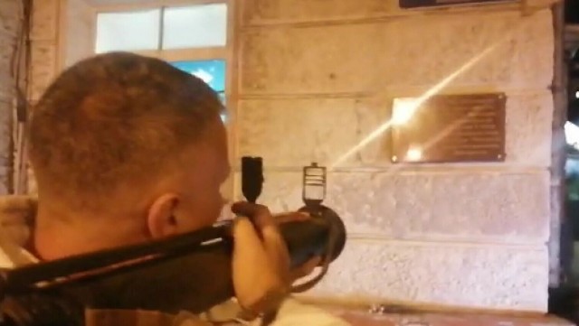 Активисты требуют срочно отправить певицу Нюшу в Магадан, за развращение народа, в том числе малых дитачек
