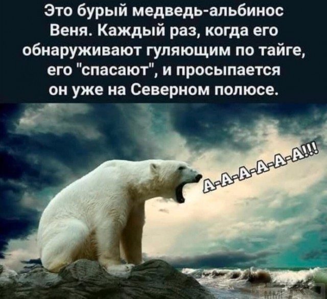 Кому и четверг - пятница