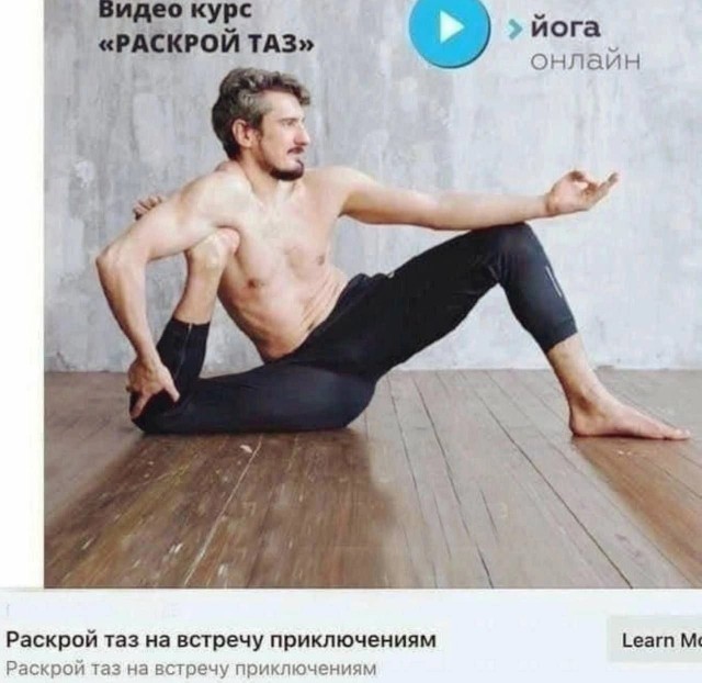 Юмор в картинках и без