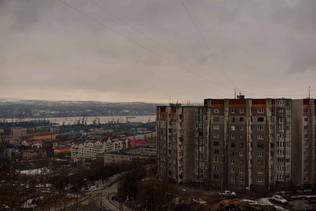 Невеселые картинки (11.06)