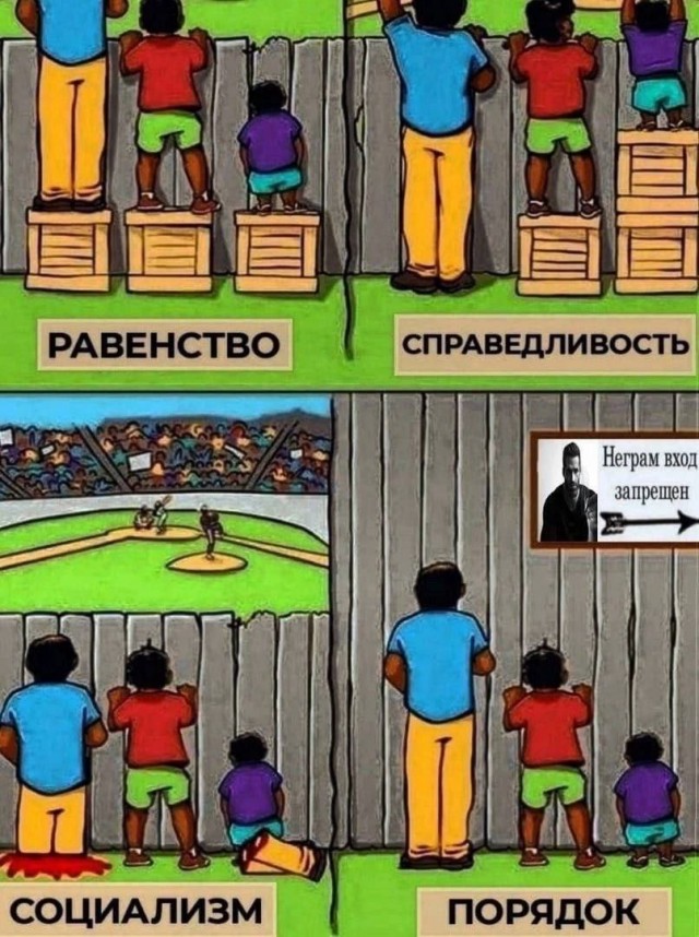 Преступление и наказание
