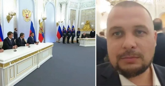 По предварительным данным, погиб военкор Евгений Поддубный